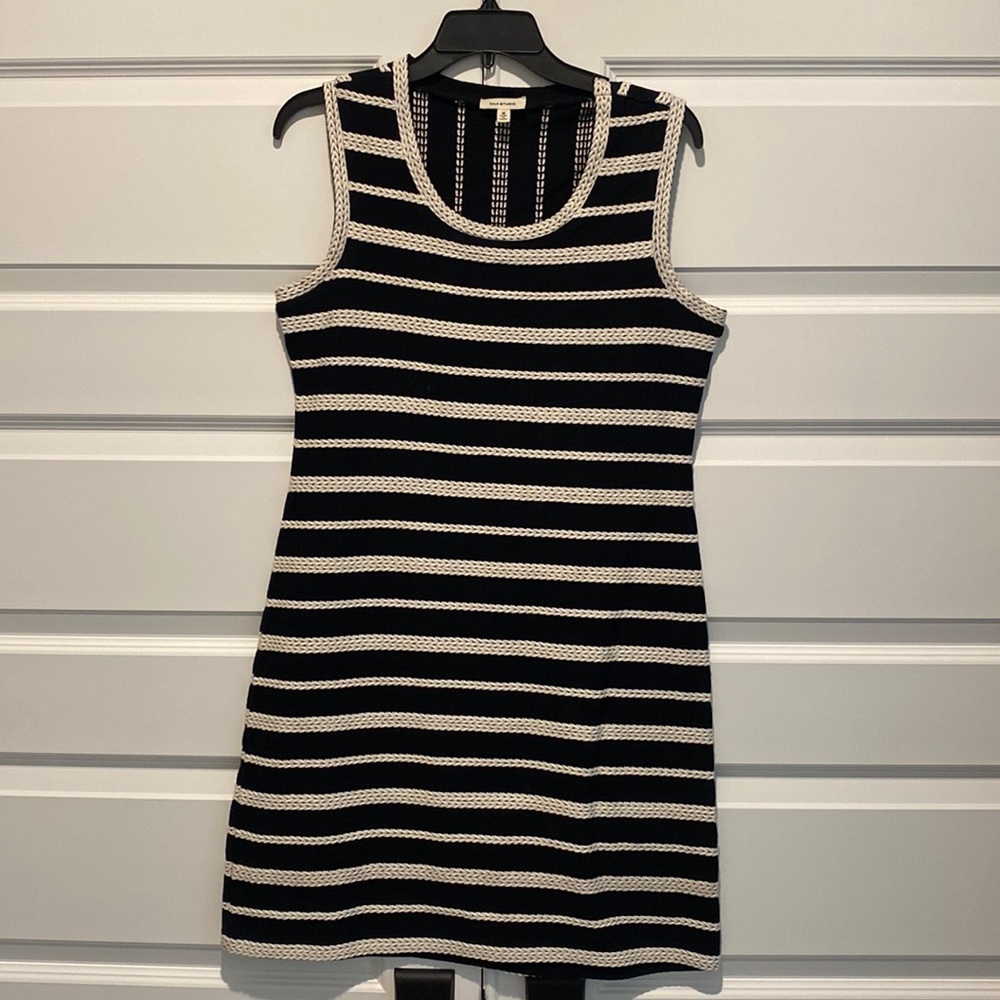 Max Studio Dress